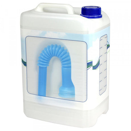 AD910 - 10L AdBlue Emissions Reducer For Diesel